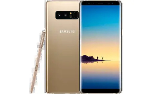 Когда нужна замена или ремонт динамика Samsung?