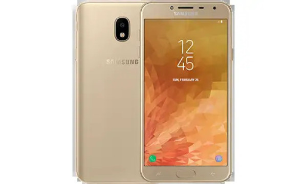 Почему не стоит откладывать ремонт разбитого экрана телефона?