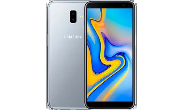 Что делать, если телефон Самсунг упал в воду?