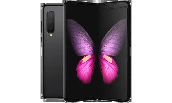 Чому не заряджається телефон Samsung?