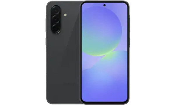 Що робити, якщо телефон Samsung працює, але екран чорний?