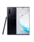 000026483-50x61.webp
