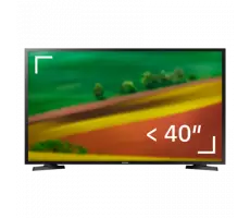 👍 Сервисный центр Samsung 👍 Сервисный центр Samsung в Киеве и Украине ...