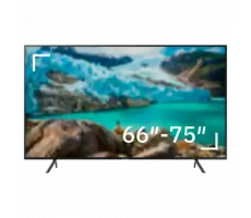 000000014-230x200.webp