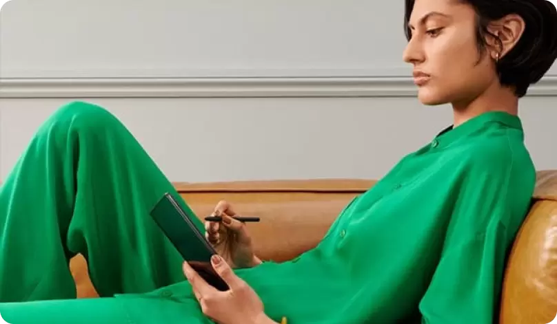 Ремонт телефонов Samsung. Замена экрана Самсунг в Киеве и Украине. Цена ...