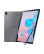 Galaxy Tab S6 10.5 LTE