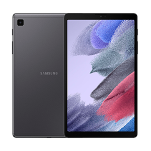 Замена аккумуляторной батареиGalaxy Tab A7 Lite LTESM-T225