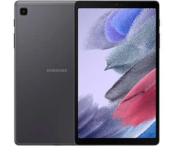 Galaxy Tab A7 Lite LTE