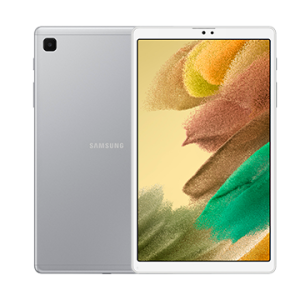 Замена дисплеяGalaxy Tab A7 Lite Wi-FiSM-T220