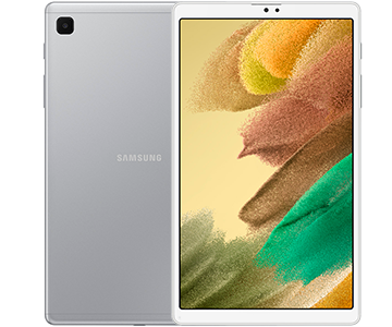 Galaxy Tab A7 Lite Wi-Fi