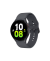Galaxy Watch5 44mm