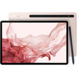 Заміна модуля екранаTab S8+ 5GSM-X806B