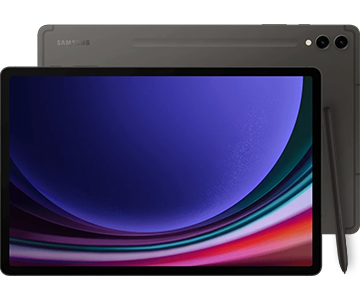 Tab S9+ 5G