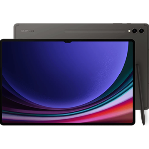 Замена дисплеяTab S9 Ultra 5GSM-X916B