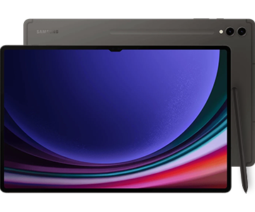 Tab S9 Ultra 5G