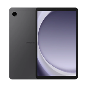 Замена дисплеяTab A9 LTESM-X115