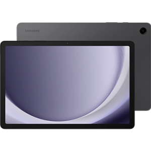 Замена дисплеяTab A9+ 5GSM-X216B