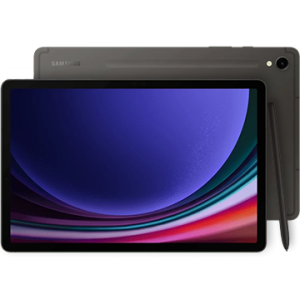 Замена дисплеяTab S9 Wi-FiSM-X710