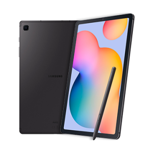 Заміна модуля екранаTab S6 Lite LTE (2024)SM-P625