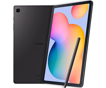 Tab S6 Lite Wi-Fi (2024)