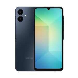 Заміна модуля екранаGalaxy A06SM-A065F