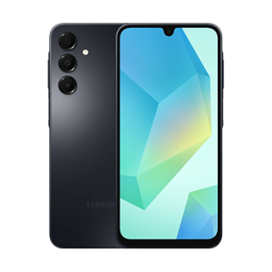 Заміна модуля екранаGalaxy A16SM-A165F