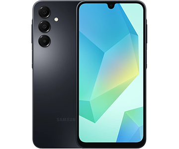 Galaxy A16