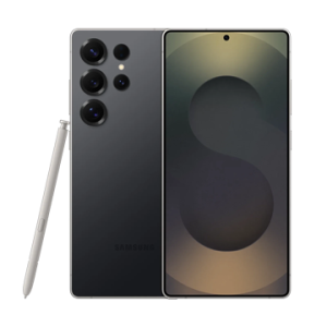 Сервисный центр Samsung Замена аккумуляторной батареиGalaxy S25 UltraSM-S938B Замена аккумуляторной батареиGalaxy S25 UltraSM-S938B