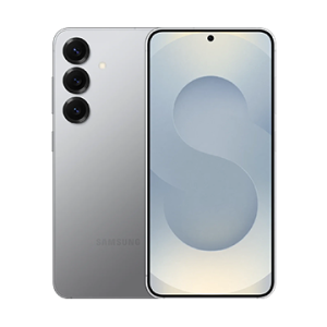 Сервисный центр Samsung Замена дисплеяGalaxy S25SM-S931B Замена дисплеяGalaxy S25SM-S931B