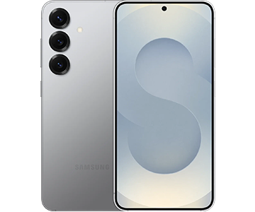 Сервисный центр Samsung Galaxy S25 Galaxy S25