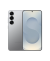 Galaxy S25