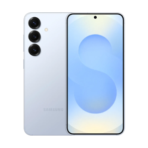 Сервисный центр Samsung Замена аккумуляторной батареиGalaxy S25+SM-S936B Замена аккумуляторной батареиGalaxy S25+SM-S936B
