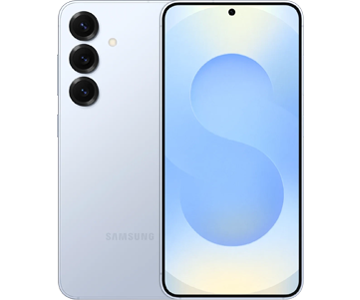 Сервисный центр Samsung Galaxy S25+ Galaxy S25+