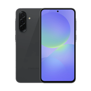 Сервисный центр Samsung Замена дисплеяGalaxy A36SM-A366B Замена дисплеяGalaxy A36SM-A366B