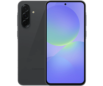 Сервисный центр Samsung Galaxy A36 Galaxy A36