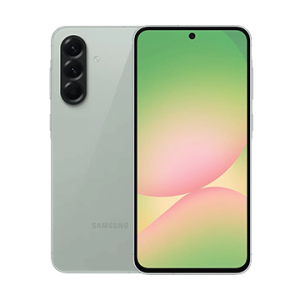 Сервисный центр Samsung Замена дисплеяGalaxy A56SM-A566B Замена дисплеяGalaxy A56SM-A566B