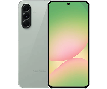 Сервисный центр Samsung Galaxy A56 Galaxy A56