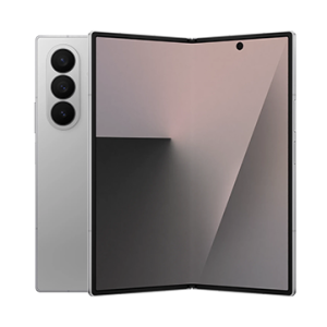 Сервисный центр Samsung Замена дисплеяFold 7SM-F966B Замена дисплеяFold 7SM-F966B