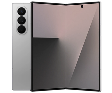 Сервісний центр Samsung Fold 7 Fold 7