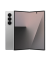 Fold 7