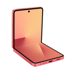 Сервисный центр Samsung Замена дисплеяFlip 7SM-F766B Замена дисплеяFlip 7SM-F766B
