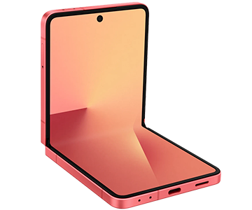Сервісний центр Samsung Flip 7 Flip 7