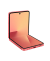 Flip 7
