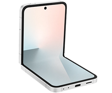 Сервісний центр Samsung Flip 7 FE Flip 7 FE