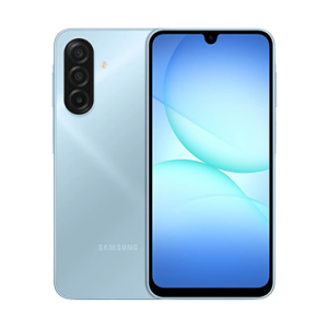 Сервисный центр Samsung Замена дисплеяGalaxy A17SM-A175F Замена дисплеяGalaxy A17SM-A175F