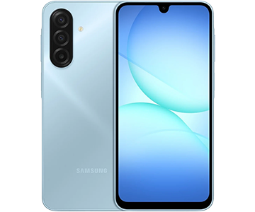 Сервисный центр Samsung Galaxy A17 Galaxy A17