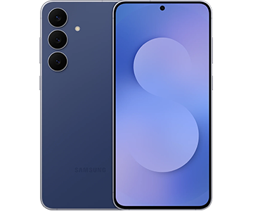 Galaxy S25 FE
