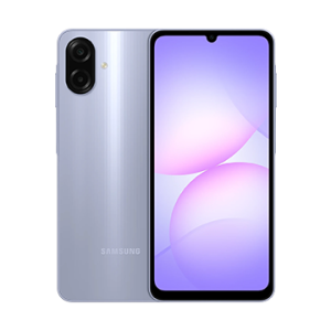 Сервісний центр Samsung Заміна акумуляторної батареїGalaxy A07SM-A075F Заміна акумуляторної батареїGalaxy A07SM-A075F