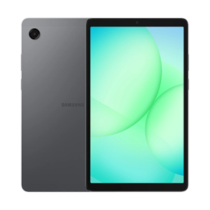 Замена дисплеяTab A11 LTESM-X135F