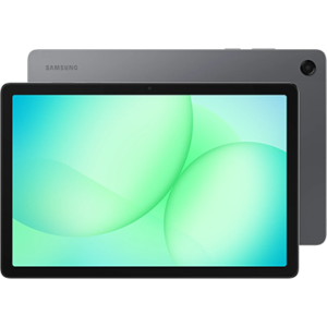 Заміна модуля екранаTab A11+ Wi-FiSM-X230